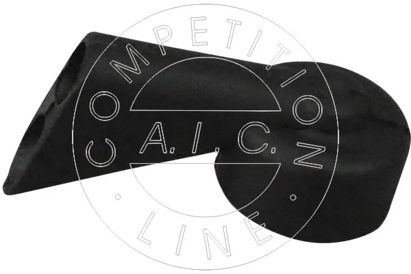 57859 AIC