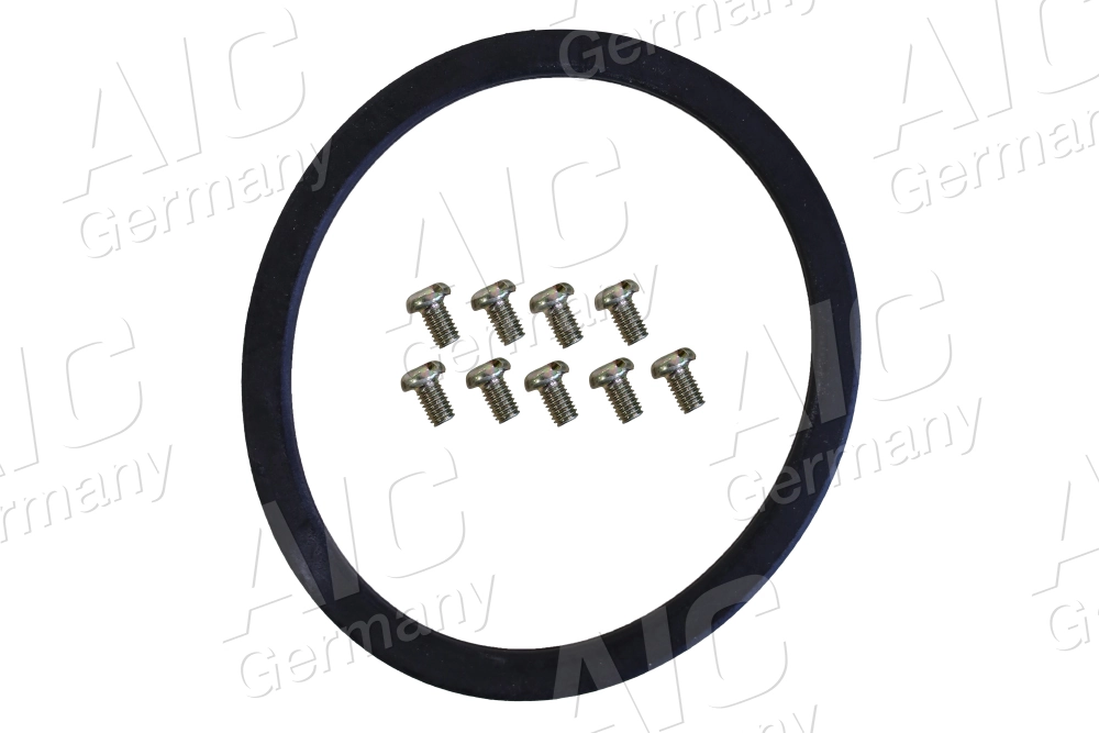 Comprar 55920 AIC Depósito de gasolina