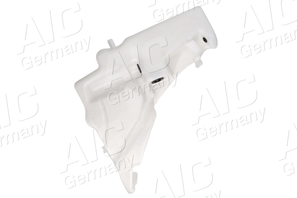 Deposito del lavaparabrisas Audi A5 coupé (8T3) (2007 - 2017) precio, desde 47,92 EUR