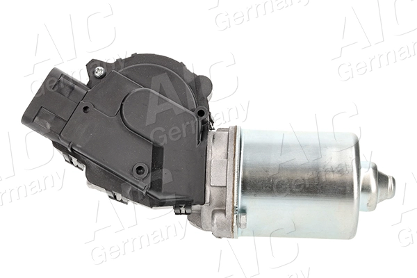 Comprar 73620 AIC Motor limpiaparabrisas