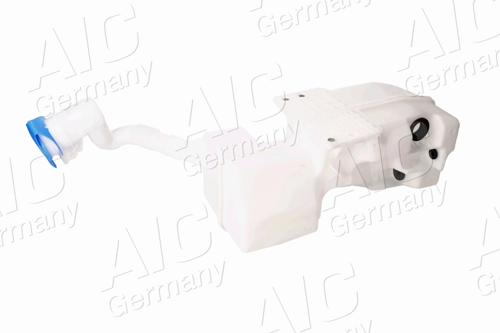 Deposito del lavaparabrisas Volkswagen Caddy IV familiar (SAB, SAJ) (2015 - 2026) precio, desde 46,80 EUR