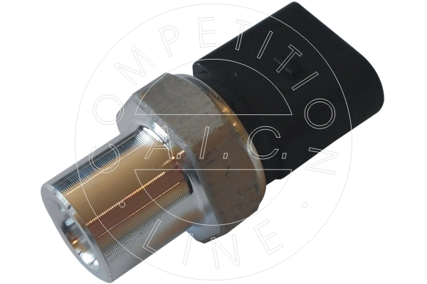 Comprar Sensor de presión del sistema de aire acondicionado Exeo 3R5