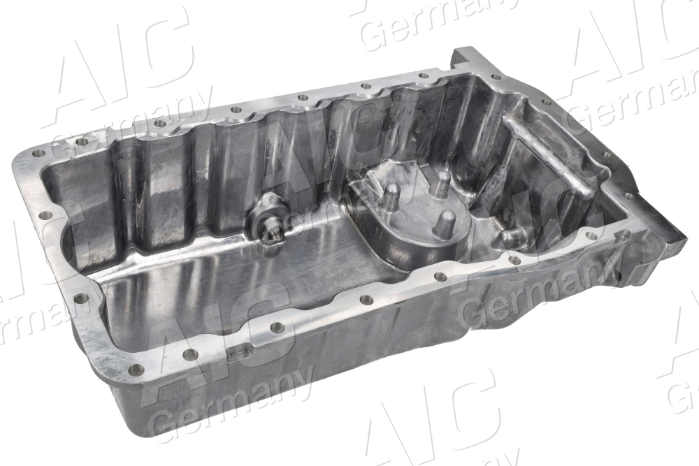 Comprar 51924 AIC Cárter de aceite del motor