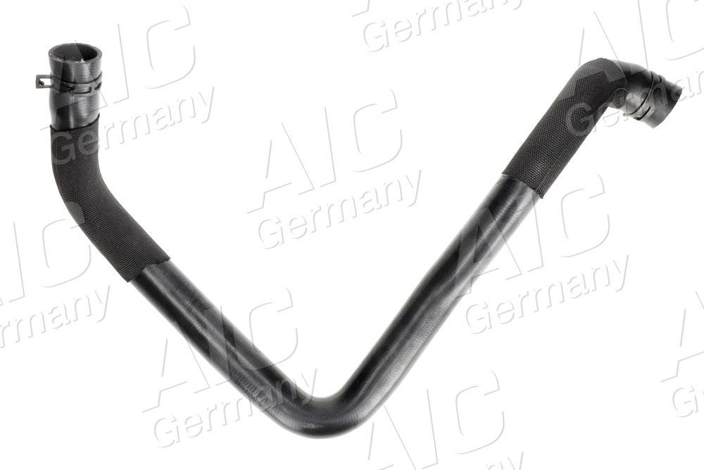 74510 AIC