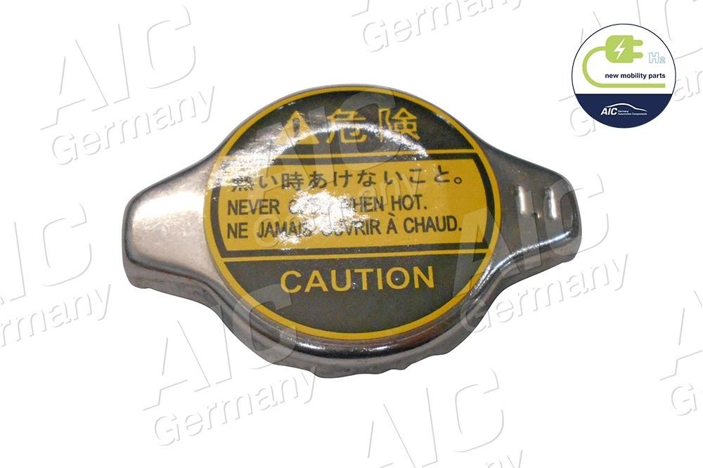 56050 AIC