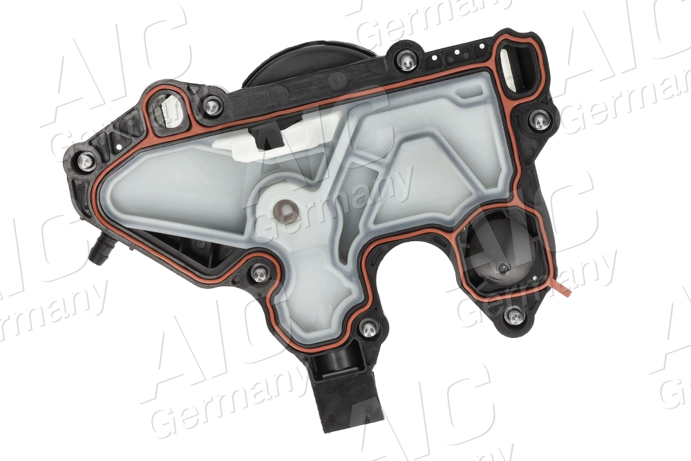 Separador de aceite del sistema de ventilación del cárter AIC 59752 precio, desde 61,85 EUR