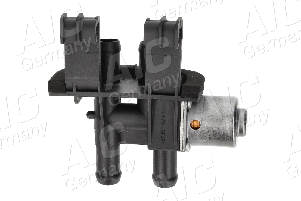 52081 AIC Valvula del calefactor