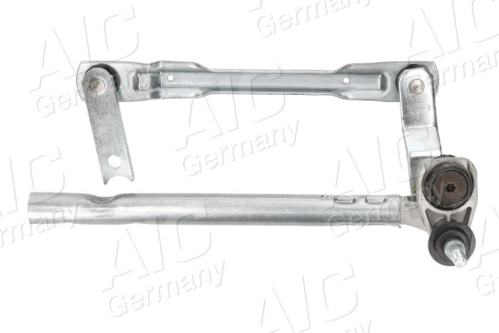 Comprar 57748 AIC Trapezoide de limpiaparabrisas izquierdo