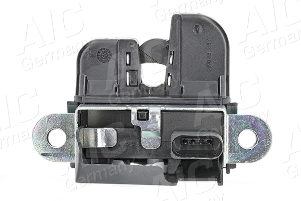 Cerradura de maletero 56058 AIC