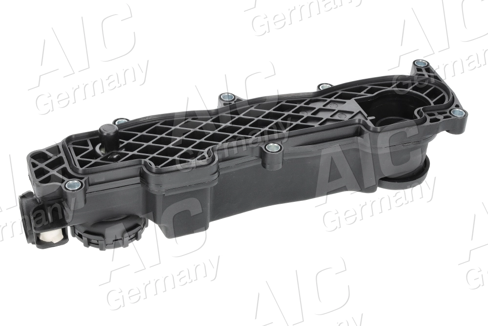 Tapa de balancines 58060 AIC