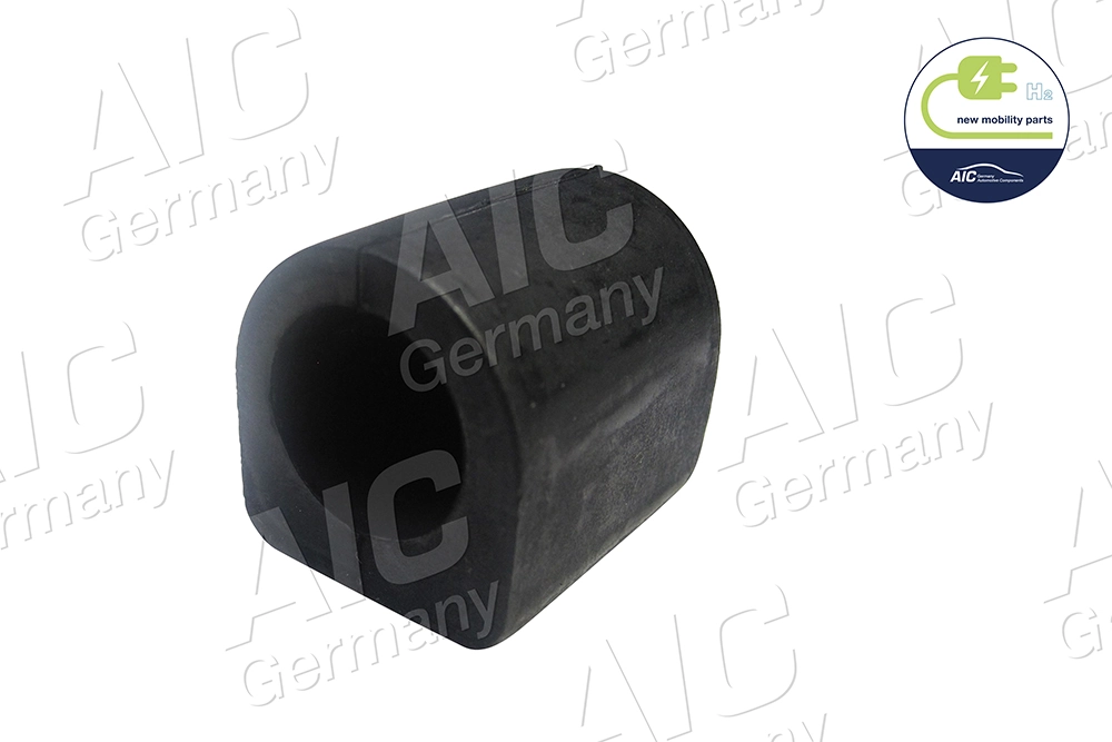 53471 AIC