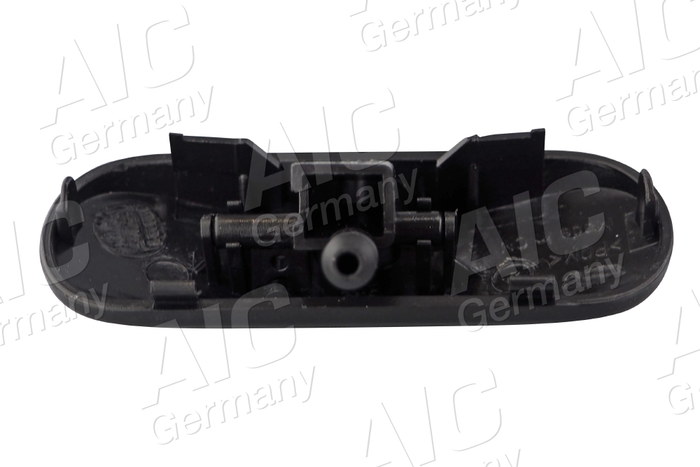 Comprar 55184 AIC Boquilla del lavaparabrisas