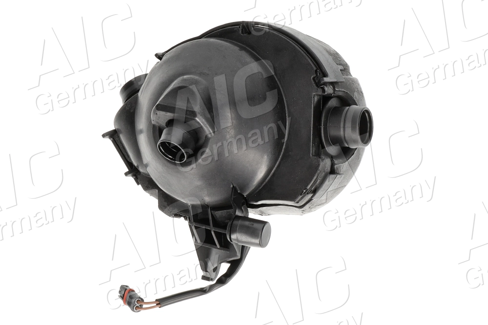 Válvula, ventilación cárter AIC 55123 precio, desde 83,00 EUR