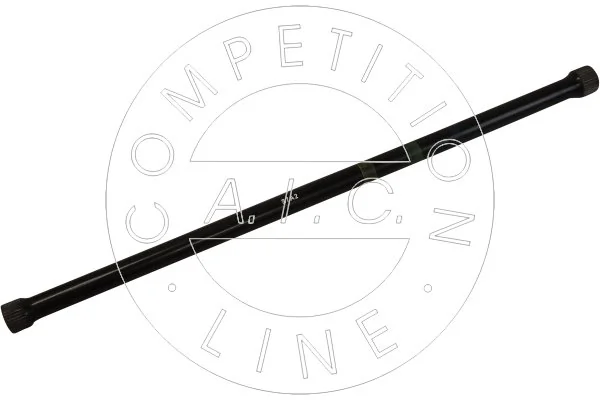 56755 AIC