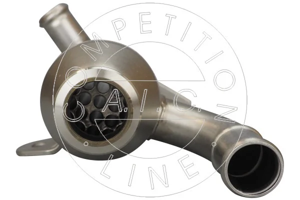 Enfriador de recirculación de gases de escape EGR AIC 58052 precio, desde 92,61 EUR