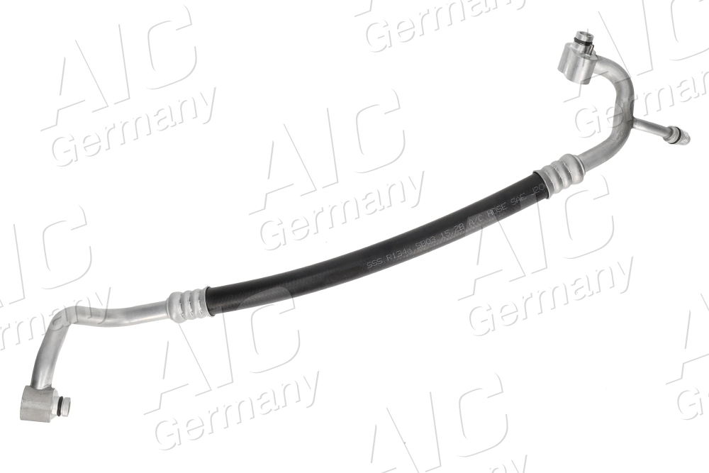 71310 AIC
