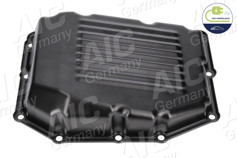 75565 AIC