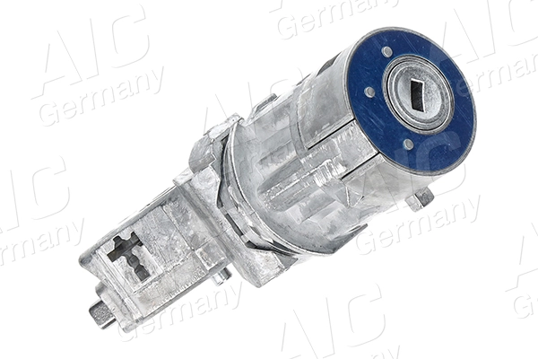 Conmutador de arranque AIC 73361 precio, desde 50,82 EUR
