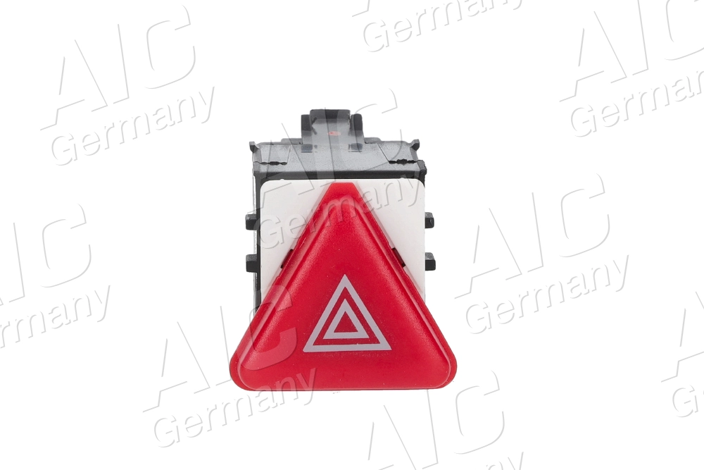 Comprar Boton de luz de emergencía Skoda Fabia I 6Y5