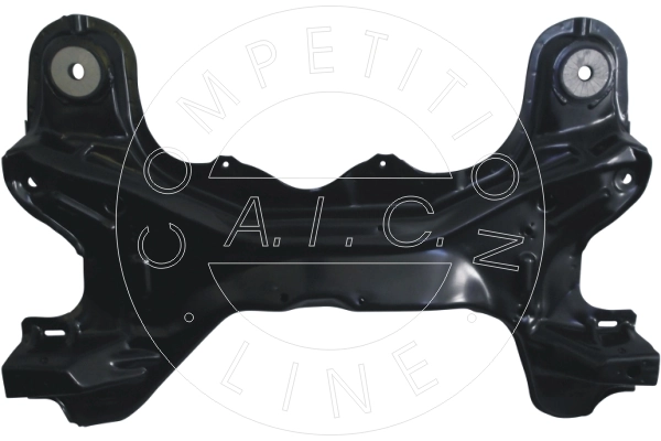 Bastidor delantero Seat Leon  hatchback comprar en España
