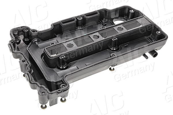 73992 AIC Tapa de culata
