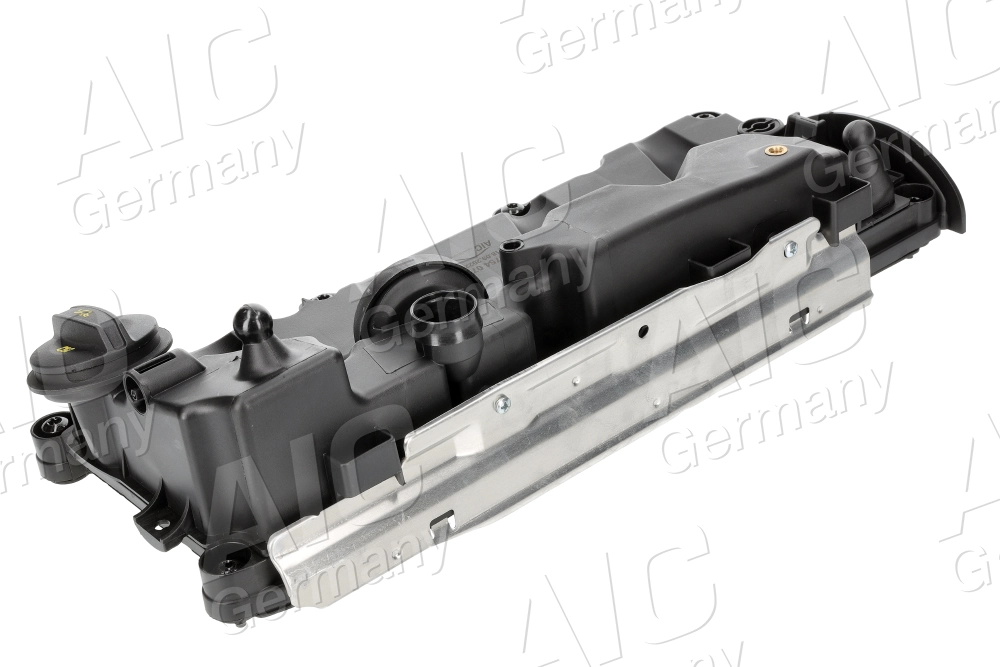 Tapa de la válvula AIC 58754 precio, desde 93,41 EUR