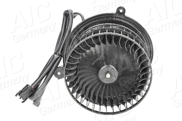 Ventilador interior C  sedán (1982-1993) original desde 75,34 €