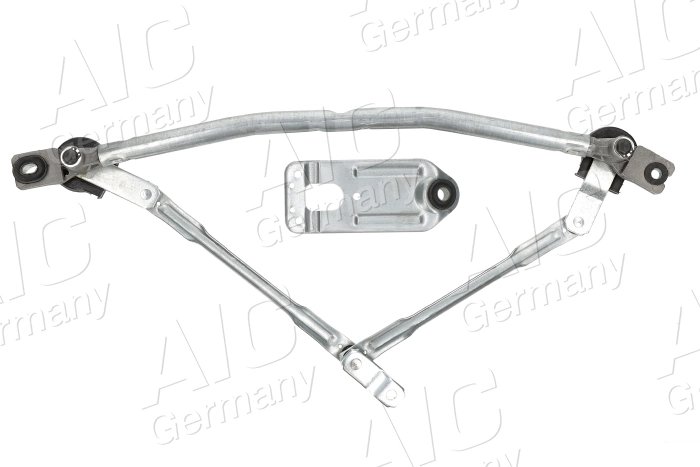 Trapezio del limpiaparabrisas KIA Sportage III SUV comprar en España