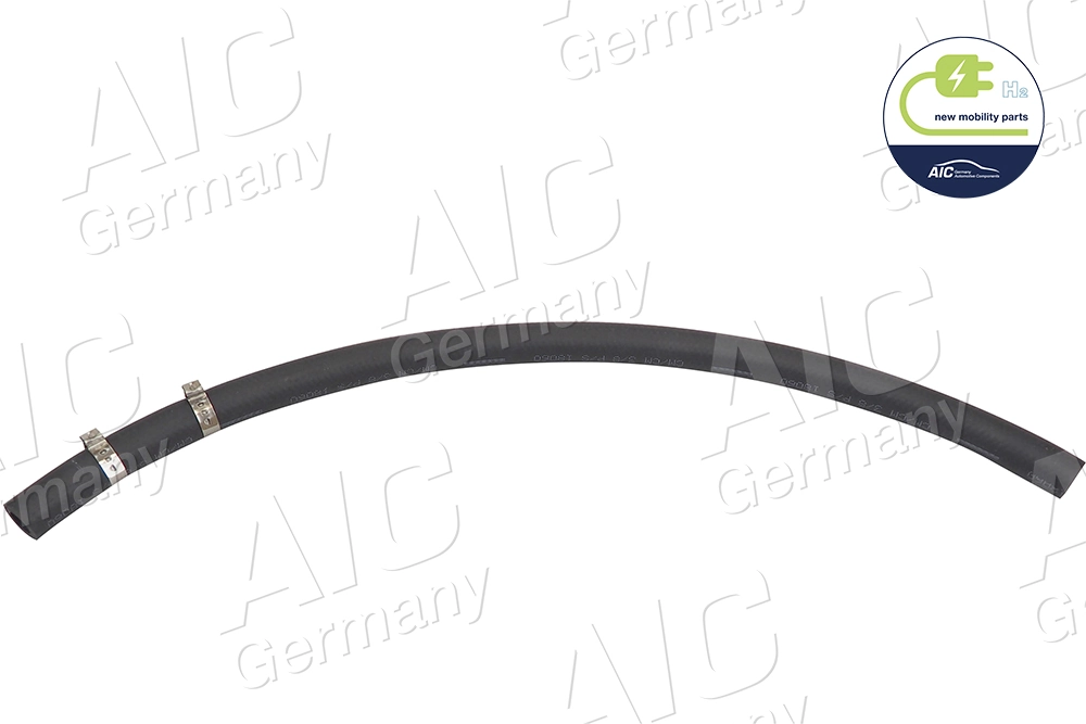 54951 AIC