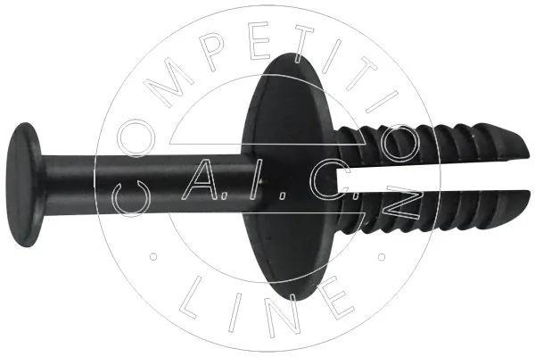 57329 AIC
