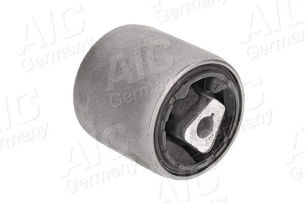 70475 AIC