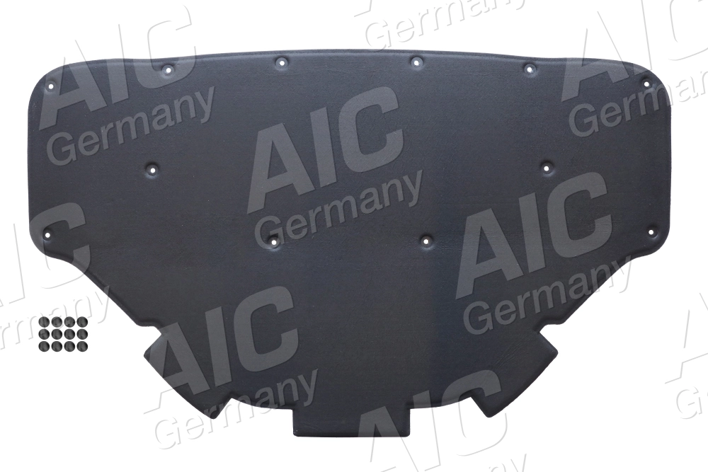 74868 AIC