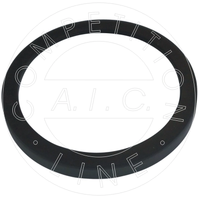 55465 AIC