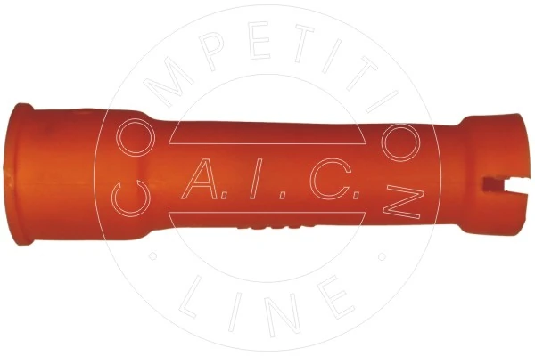 50015 AIC