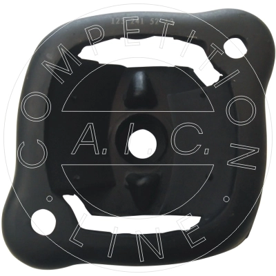 Soporte de motor delantero para Mercedes C W201