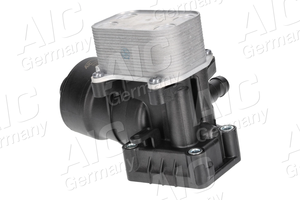 56550 AIC Portafiltro de aceite