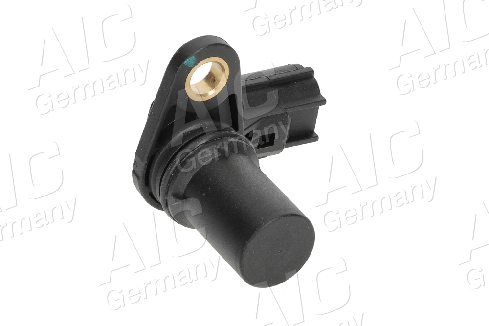 Sensor de posición del árbol de levas Ford Maverick 2 1N2
