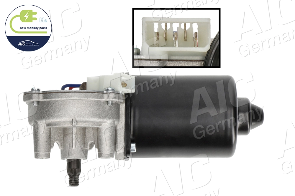50868 AIC
