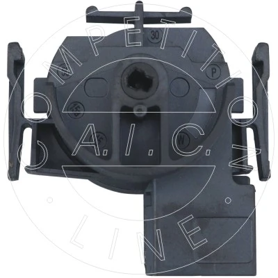 51841 AIC Conmutador de encendido