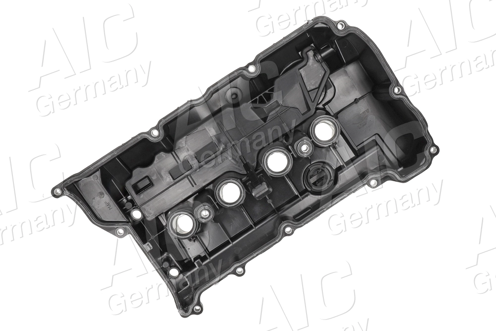 Tapa de balancines 58089 AIC