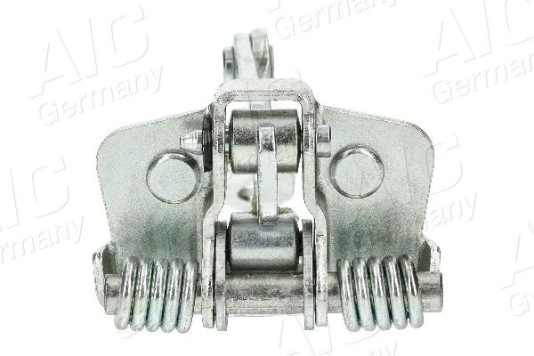 Limitador de apertura de puerta delantera AIC 55935 precio, desde 10,32 EUR