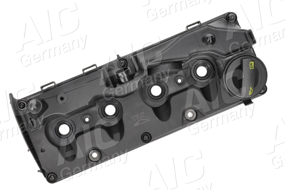 Comprar Tapa de balancines Crafter 2E, 2EA, 2EB, 2ED, 2EH, 2EX