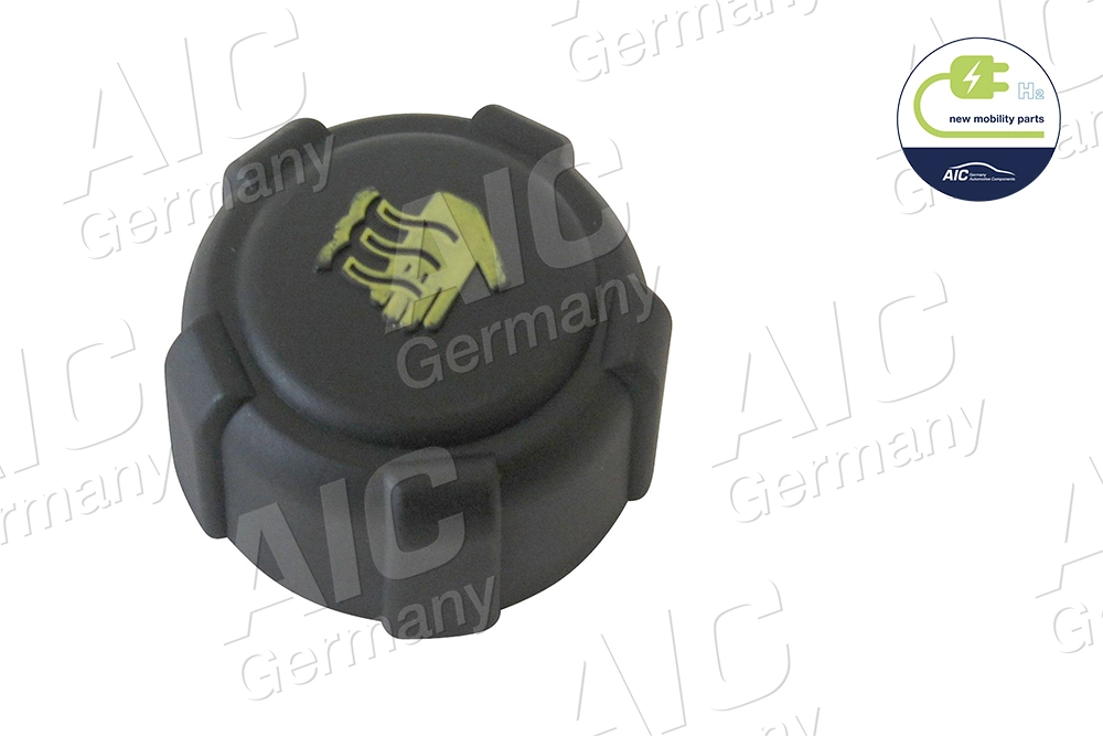 Comprar Tapón depósito de refrigerante Trafic II FL
