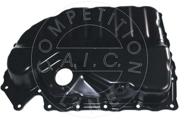 55260 AIC
