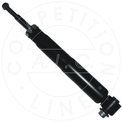 52600 AIC