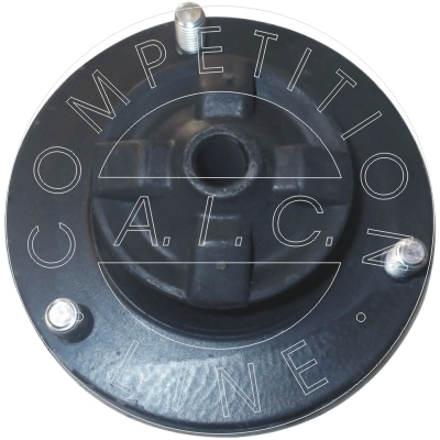 50272 AIC