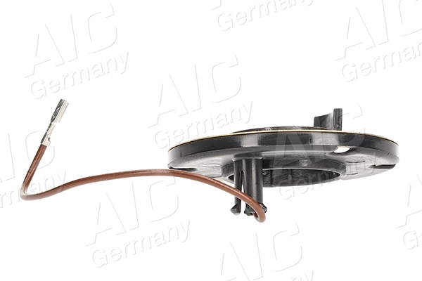 Anillo de contacto del volante AIC 59093 precio, desde 12,47 EUR