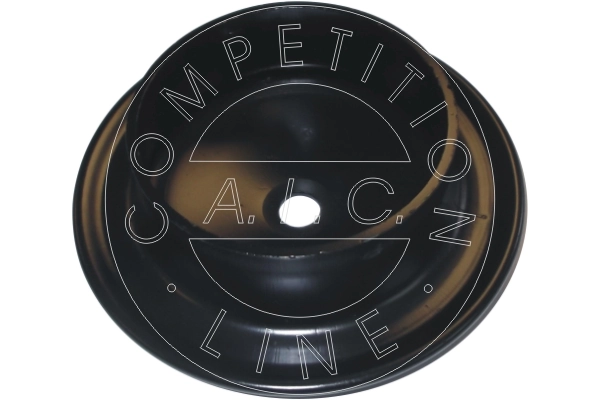 Plato superior metálico del resorte trasero AIC 50200 precio, desde 6,19 EUR