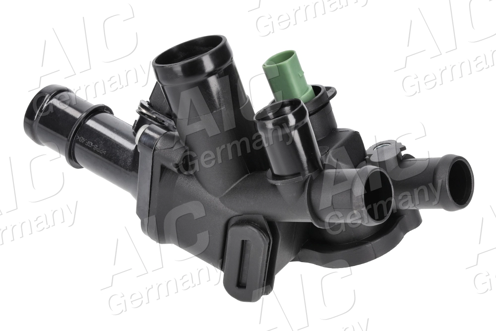 52306 AIC Caja del termostato