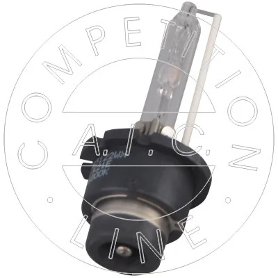 Bombilla de xenón AIC 70770 precio, desde 42,09 EUR